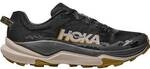 HOKA Herren Trailrunningschuhe M TORRENT 4