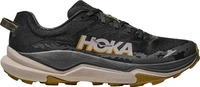 HOKA 1155115D, HOKA Herren Trailrunningschuhe M TORRENT 4 Grau male
