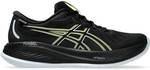 ASICS Herren Laufschuhe GEL-CUMULUS 26 GTX