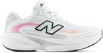 NEW BALANCE Damen Laufschuhe Ellipse v1