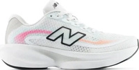 New Balance WELPSV1_RU1B, NEW BALANCE Damen Laufschuhe Ellipse v1 1037 female