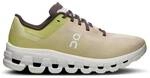 ON Damen Laufschuhe Cloudflow 4