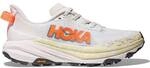 HOKA Damen Trailrunningschuhe SPEEDGOAT 6