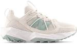 NEW BALANCE Damen Laufschuhe Tektrel
