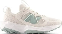 New Balance WTTTRSV11B, NEW BALANCE Damen Laufschuhe Tektrel 6 female