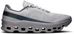 ON Herren Laufschuhe Cloudmonster 1