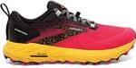BROOKS Damen Trailrunningschuhe Cascadia 17