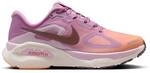 NIKE Damen Laufschuhe WMNS STRUCTURE PLUS