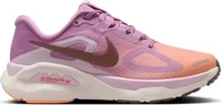 Nike HQ3049, NIKE Damen Laufschuhe WMNS STRUCTURE PLUS 503 female