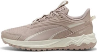 Puma 379538, PUMA Herren Laufschuhe Extend Lite Trail Braun male