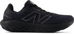 NEW BALANCE Herren Laufschuhe Fresh Foam X 880v14 Gore-Tex&reg;