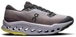 ON Damen Trailrunningschuhe Cloudsurfer Trail 2 WP
