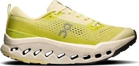 On 3WF3010, ON Damen Trailrunningschuhe Cloudsurfer Trail 2 Braun female