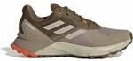 ADIDAS Herren Trailrunningschuhe TERREX Soulstride RAIN.RDY