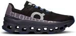 ON Damen Laufschuhe Cloudmonster