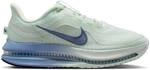 NIKE Damen Laufschuhe W PEGASUS PREMIUM