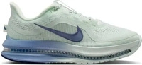 Nike HQ2593, NIKE Damen Laufschuhe W PEGASUS PREMIUM Grau female