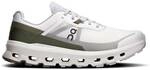 ON Herren Trailrunningschuhe Cloudvista 2