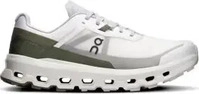 On 3ME3011, ON Herren Trailrunningschuhe Cloudvista 2 Grau male