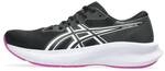 ASICS Damen Running-Sch. Da PATRIOT 14 14