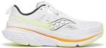 SAUCONY Herren Laufschuhe GUIDE 18