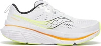 Saucony S20998, SAUCONY Herren Laufschuhe GUIDE 18 Pink male
