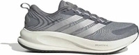 Adidas JQ4252, ADIDAS Herren Laufschuhe SUPERNOVA EASE 2 M Grau male