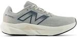NEW BALANCE Herren Laufschuhe FuelCell Propel v5