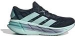 ADIDAS Damen Laufschuhe ADISTAR 4 W