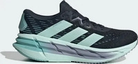 Adidas JR0289, ADIDAS Damen Laufschuhe ADISTAR 4 W Blau female