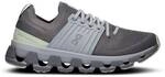 ON Damen Laufschuhe Cloudswift 3