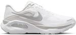 NIKE Damen Laufschuhe WMNS STRUCTURE PLUS