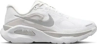 Nike HQ3049, NIKE Damen Laufschuhe WMNS STRUCTURE PLUS 100 female