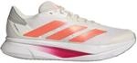 ADIDAS Herren Laufschuhe Duramo SL 2