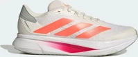 Adidas JQ0607, ADIDAS Herren Laufschuhe Duramo SL 2 Pink male