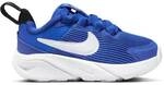 NIKE Kinder Laufschuhe STAR RUNNER 4 NN (TD)