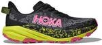 HOKA Damen Trailrunningschuhe SPEEDGOAT 6
