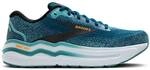 BROOKS Herren Laufschuhe Ghost Max 2