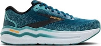 Brooks 1104311D, BROOKS Herren Laufschuhe Ghost Max 2 431 male