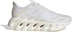 ADIDAS Damen Laufschuhe Switch FWD