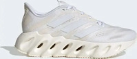 Adidas ID1789, ADIDAS Damen Laufschuhe Switch FWD Grau female