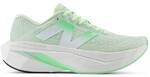 NEW BALANCE Herren Laufschuhe FuelCell SuperComp Trainer v3