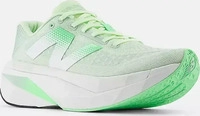 New Balance MRCXV41D, NEW BALANCE Herren Laufschuhe FuelCell SuperComp Trainer v3 4