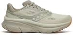 SAUCONY Herren Laufschuhe GUIDE 19