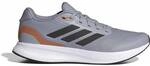 ADIDAS Herren Laufschuhe Runfalcon 5
