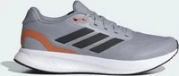 Adidas JQ6978, ADIDAS Herren Laufschuhe Runfalcon 5 Grau male