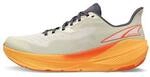 ALTRA Herren Running-Sch. He/Uni M Experience Flow