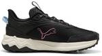 PUMA Herren Laufschuhe Extend Lite Trail