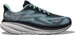 HOKA Damen Laufschuhe CLIFTON 9 GTX