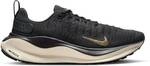 NIKE Damen Laufschuhe W REACTX INFINITY RUN 4